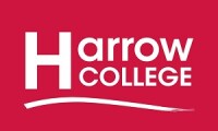 Harrow college