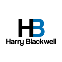 Harry blackwell chevrolet buick gmc