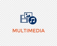 Web- & multimedia-design