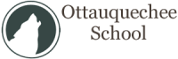 Ottauquechee school