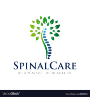 Hartford spinal care