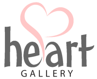 Hart gallery