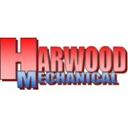 Harwood mechanical inc