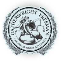 Gatherwright Freeman & Associates, P.S.C.