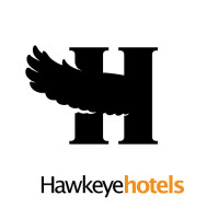 Hawkeye Hotels/Built By Iowa