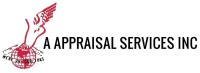 Haslett appraisal services