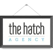 Hatch agency inc.