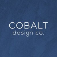 Cobalt Design Co.