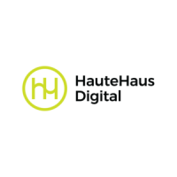 Hautehaus digital