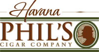 Havana phil's cigar company
