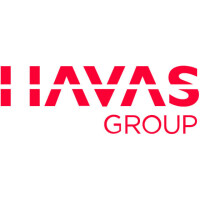 Havas publishing services
