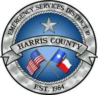 Harris county emergency services district #9