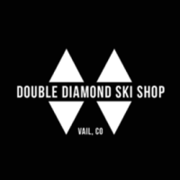 Double Diamond Ski Shop