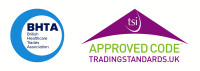 British Healthcare Trades Association (BHTA)