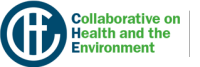 Collaborative on health and the environment