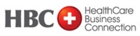 Healthcare business connection, llc
