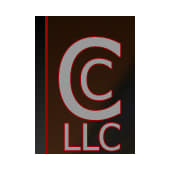 Health care claims consultants, llc