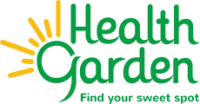 Health garden usa