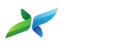 Healthiby
