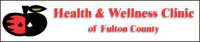 Health & wellness clinic of fulton county
