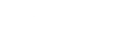 Healthy-it