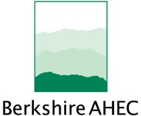 Berkshire Area Health Education Center
