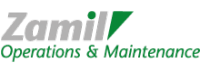 Zamil O & M Company Ltd Saudi Arab