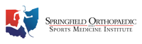 Ohio Orthopaedics and Sports Medicine, Inc.