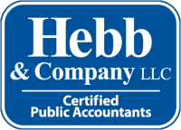 Hebb & company, llc