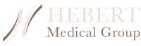Hebert medical group