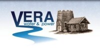 Vera Water and Power