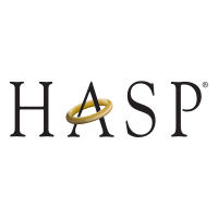Hasp