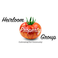 Heirloom property group | kw professionals realty