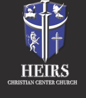 Heirs christian center church