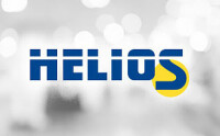 Helios systems