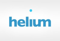 Helium creative