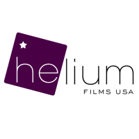 Helium films usa