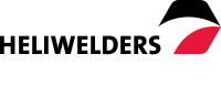 Heli-welders, an hnz company
