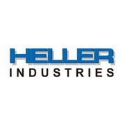 Heller industries, inc.