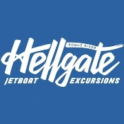 Hellgate transportation