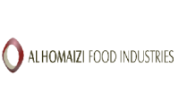 Homaizi food industries