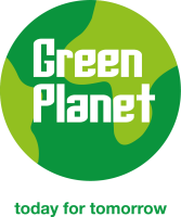 Green planet supply