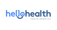 Hello health group