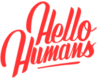 Hello humans