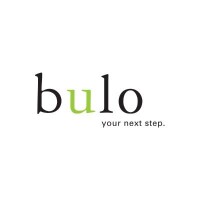 Bulo Shoes