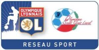 Olympique Saint Genis Laval Football