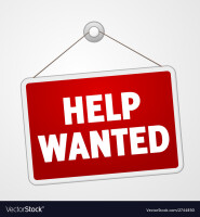 Help wanted group, llc