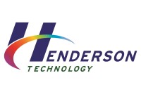 Henderson companies