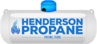 Henderson propane