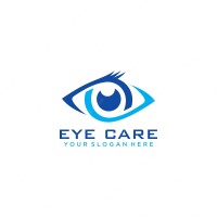 Hendersonville eye care